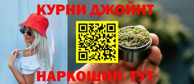 твердый Будённовск